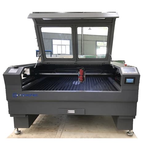 cnc laser metal cutting machine for sale 3|cheapest small laser cutter metal.